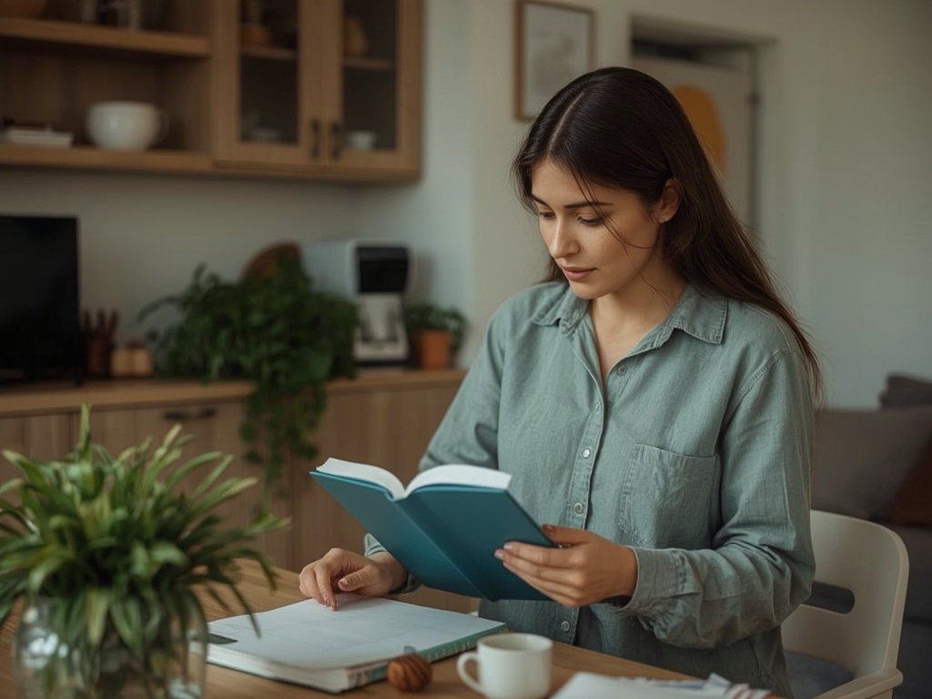Checklist pratica per partire sereni: teleassistenza, emergenze e casa efficiente