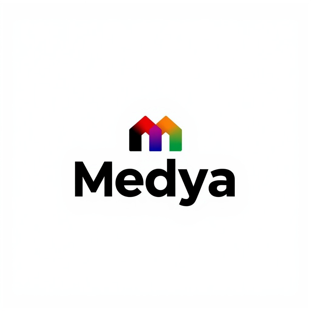 Medya